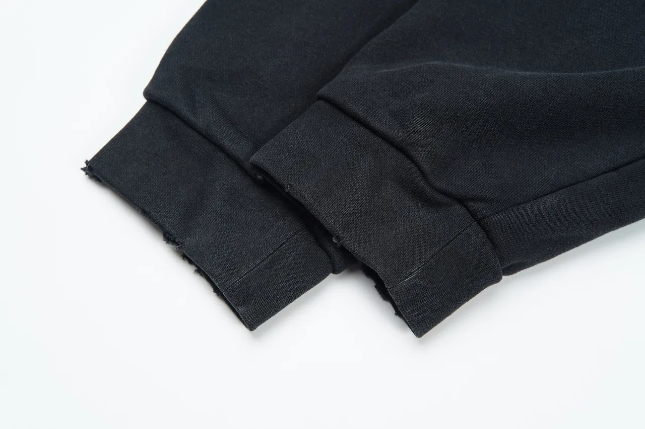 Balenciaga B 💰P165 ： Size：xs-l